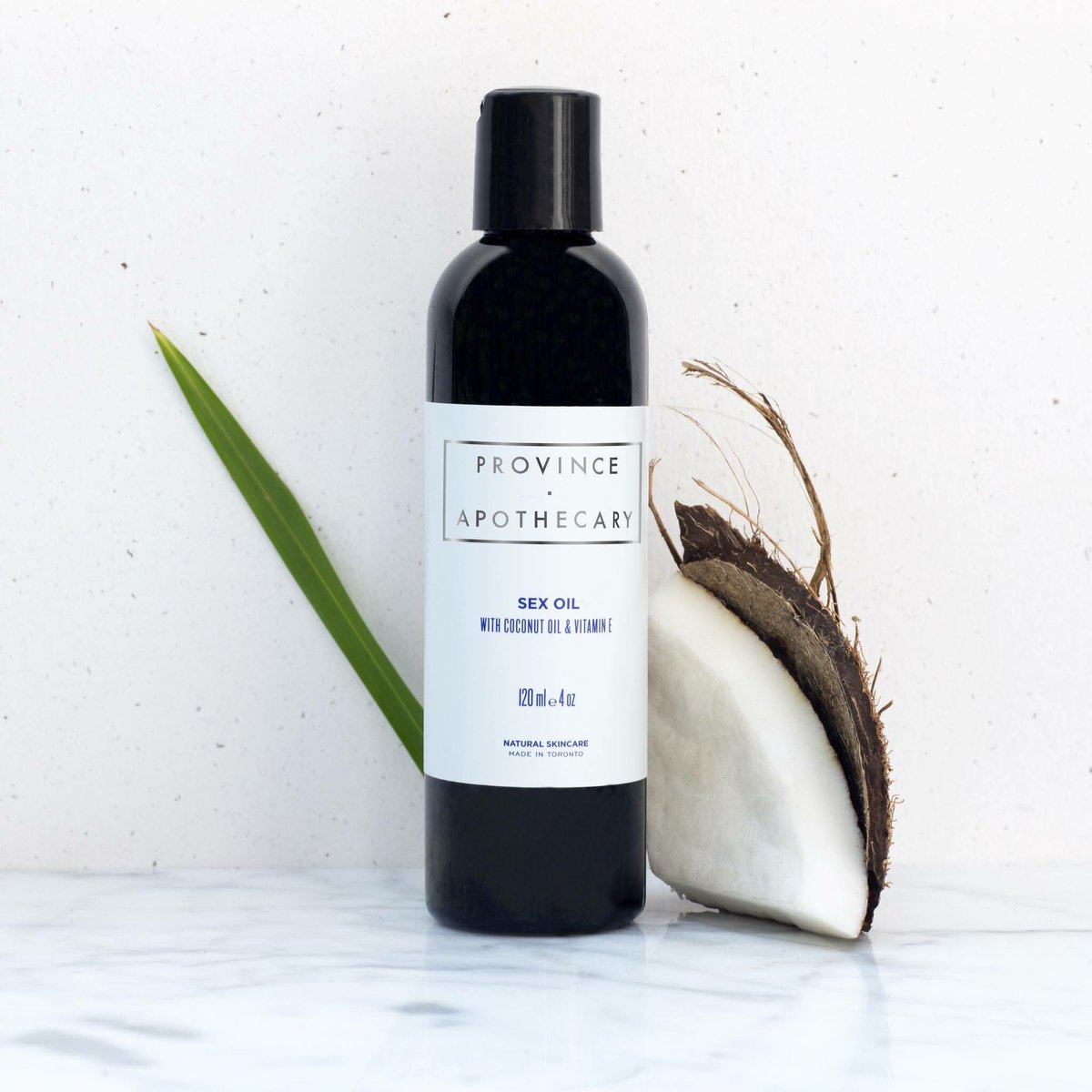 CedraPharmacy's tweet photo. #ValentinesDay prep #5 - @ProvApothecary Sex Oil

This scent-free natural oil will hydrate &amp; lubricate the skin: https://t.co/dyevsc7E3y https://t.co/1qMOPOa1In