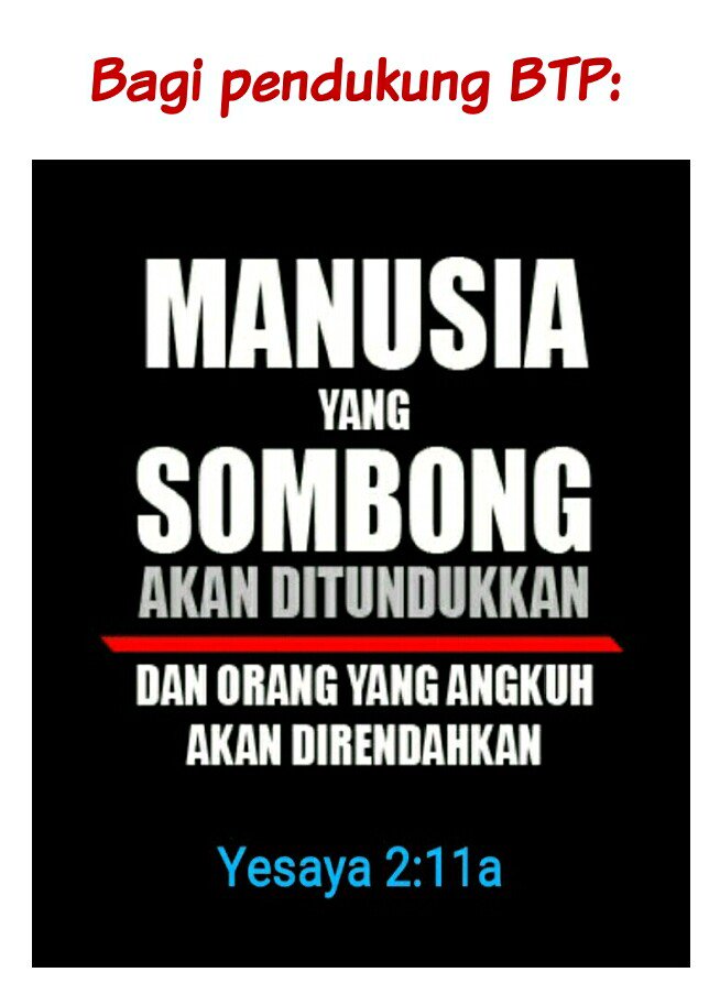 Heine_Nababan's tweet photo. #JakartaBanjir 

Kesombongan adalah salah satu dosa yg paling dibenci Allah. 
Bahkan alam pun MARAH jika engkau menantangnya, apalagi Allah. https://t.co/mxc8JI86wk