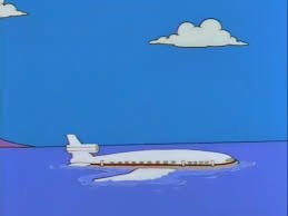 Cronica_ok's tweet photo. Susto en el aire en Rosario: aves afectaron turbina https://t.co/L3ORVH1ocg #EsaEsUnaTurbinaFallando #EsaEsUnaCarpaNadandoEntreTusTobillos https://t.co/ZxWWbKlHm9