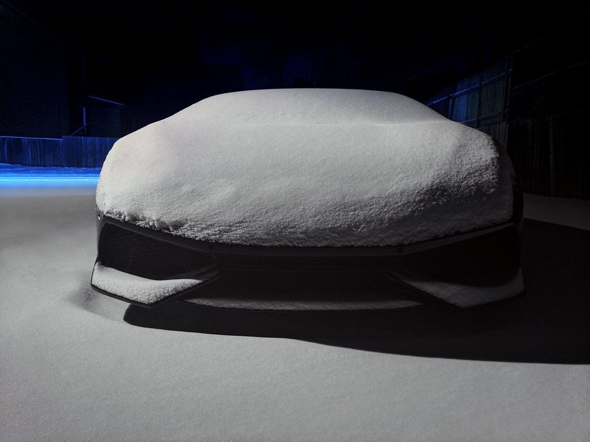 dbrand's tweet image. Dammit, @Canada.