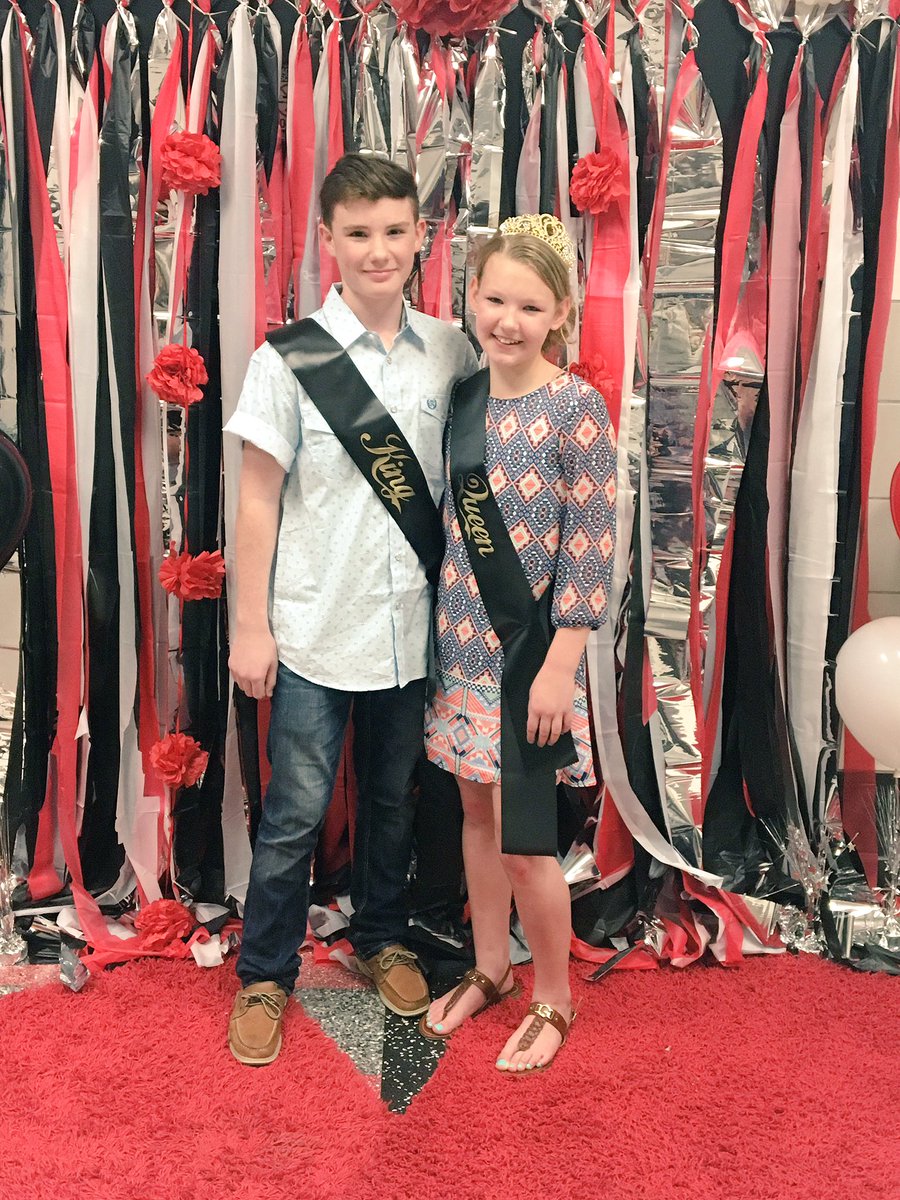 Michelle Bryant tweet media