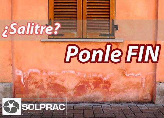 Solpracmx's tweet photo. Quita el Salitre definitivamente, nosotros te decimos como: https://t.co/yKYwDniMSC
😀 https://t.co/BgxymlDlN9