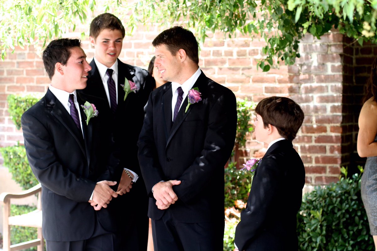 You really never know when the last time you will see a loved one in your  life, I will miss you more than you will ever know, image size:1200x799