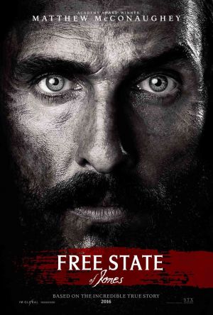 PL_MovieNet's tweet photo. Free State of Jones on https://t.co/91c6DgRKom +++++ #PutLockerMovieNet #FreeStateOfJones #Channel #PureFlix #Reddit #Music https://t.co/Rqwb0sHqpJ