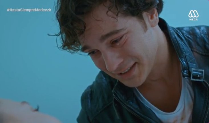 CagatayUlusoyCL's tweet photo. #HastaSiempreMedcezir

#Yaman
#YamanKoper
#Medcezir
#MedcezirVeda
#MedcezirGranFinal
#ÇağatayUlusoy
#CagatayUlusoy https://t.co/l49zST9e0m