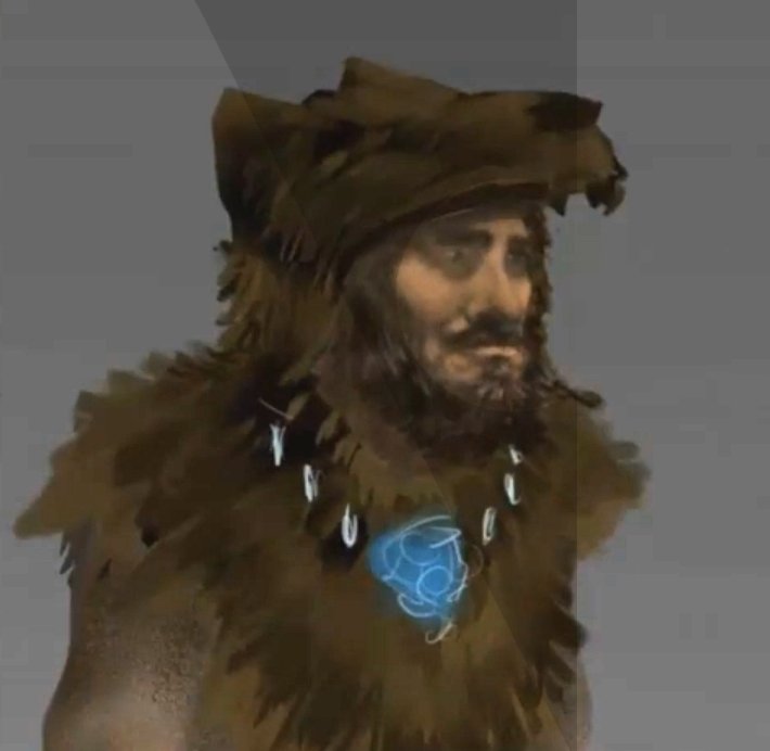 valverdeCreativ's tweet image. Tonight the 4th sesh of DrawingWithChris continues! 830 pst Here's how we left things off last time.  #drawing #characterdesign #conceptart