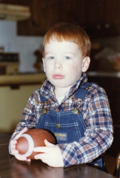 HeyRatty's tweet photo. #NotMyGinger

#GRAMMYs #EdSheeran https://t.co/e5yWjFWCMA