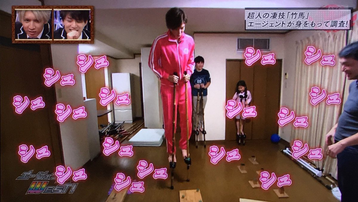 4tki6zAIGu2SceQ's tweet photo. 間違えて消しちゃったのでもう1回...。

今年も挑戦！
のんちゃんの誕生日🎉
7月30日までに730RT目指します！
ご協力お願いします🙇‍♀️
#小瀧望の誕生日までに730RT 
#ジャス民ジャスメンRT 
#ジャス民ジャスメンスルー禁止
#RTしたジャス民全員フォローする https://t.co/aS1VBn9b6C