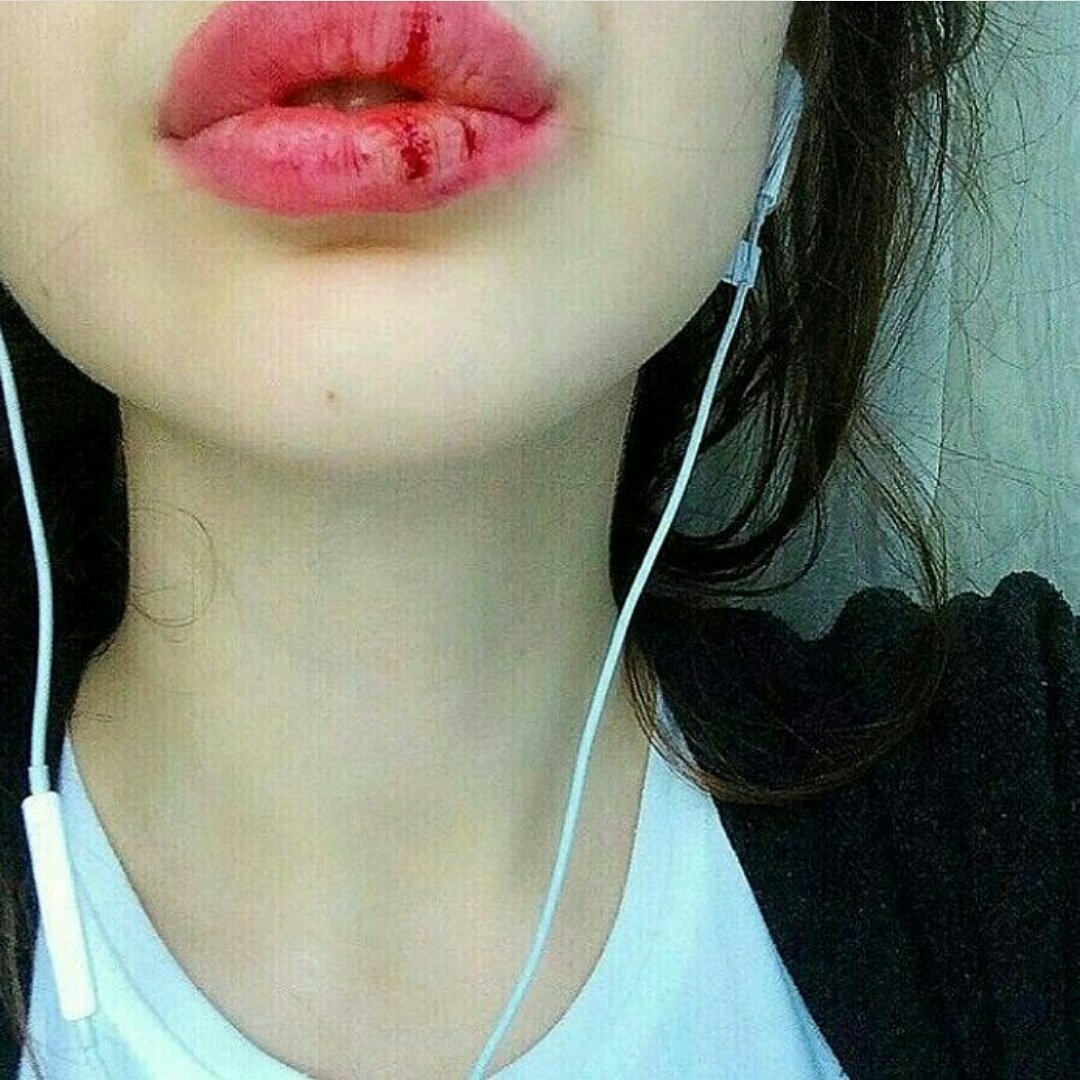 iAleJanDraGP's tweet photo. uwu https://t.co/47xPHAfPoJ