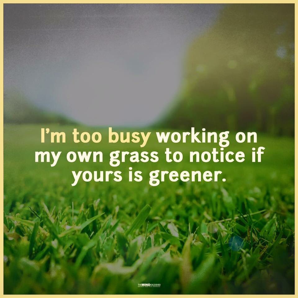 SimplyMrJay's tweet photo. I have love for all of my friends and family, but there comes a time where you need to step back and focus on your own task at hand! #focus https://t.co/Dfz1m7TClv