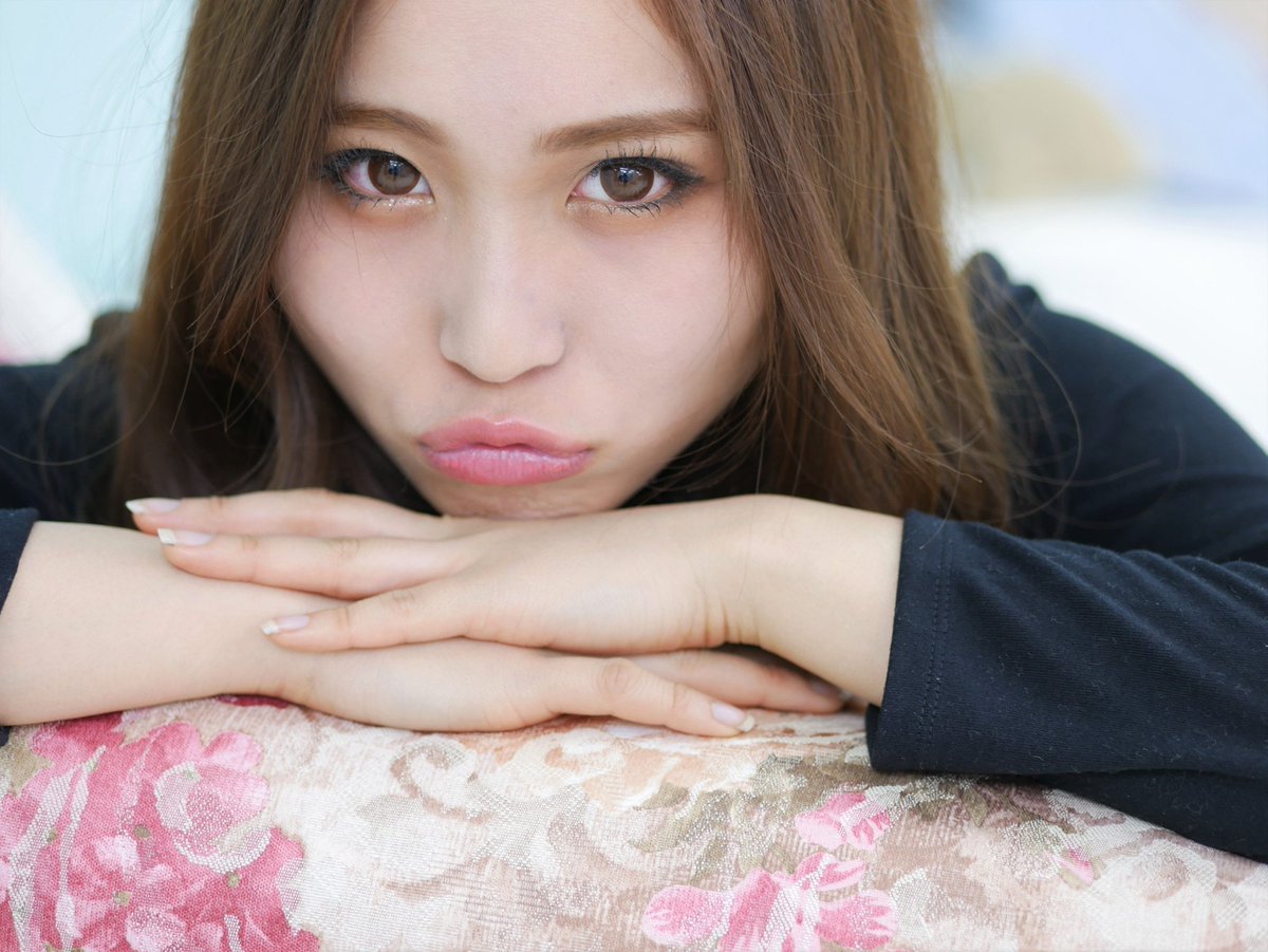 いっちー در توییتر 17 02 12 アミスタ撮影会 ミニモニモデル 森平 凛ちゃん 楽しい撮影でした 森平凛 アミスタ撮影会 モデル 笑顔 いっちー در توییتر 17 02 12 アミスタ撮影会 ミニモニモデル 森平 凛ちゃん 楽しい撮影でした 森平凛 アミスタ撮影会 モデル 笑顔