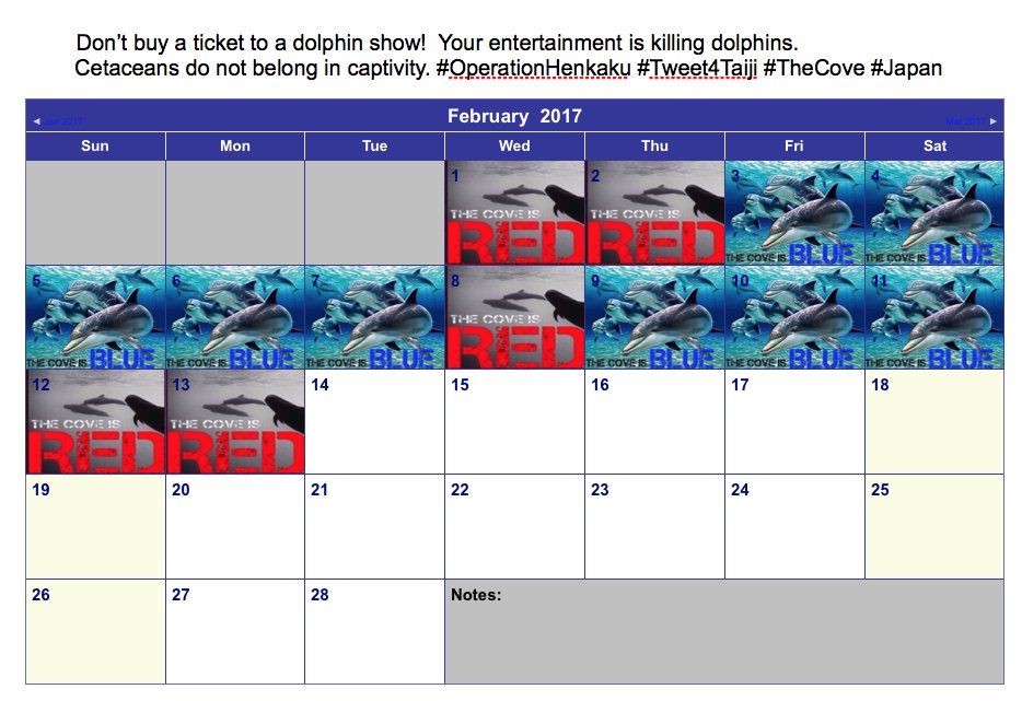 AwesomeOceanDebunked tweet media