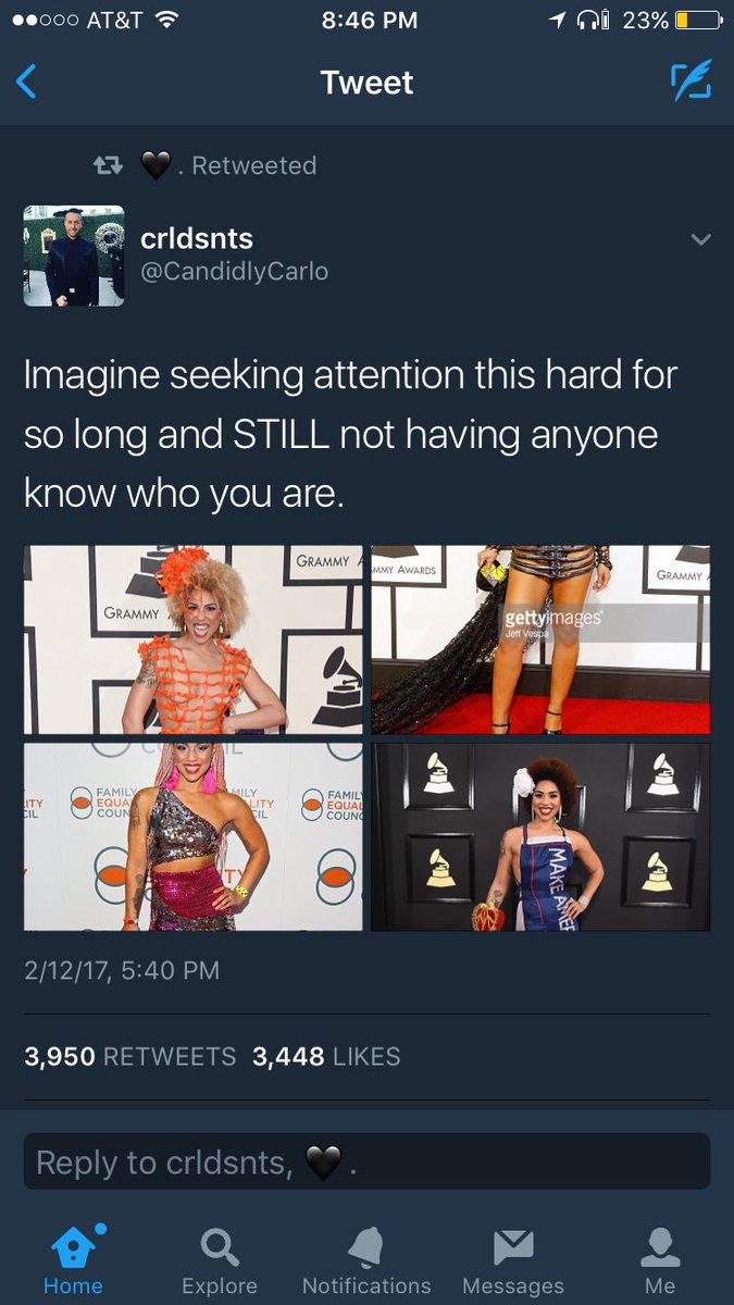 NotmedioKre's tweet photo. YALL 😭😭😭😭😭😭😭😭😭 https://t.co/lgAZzNbLTP