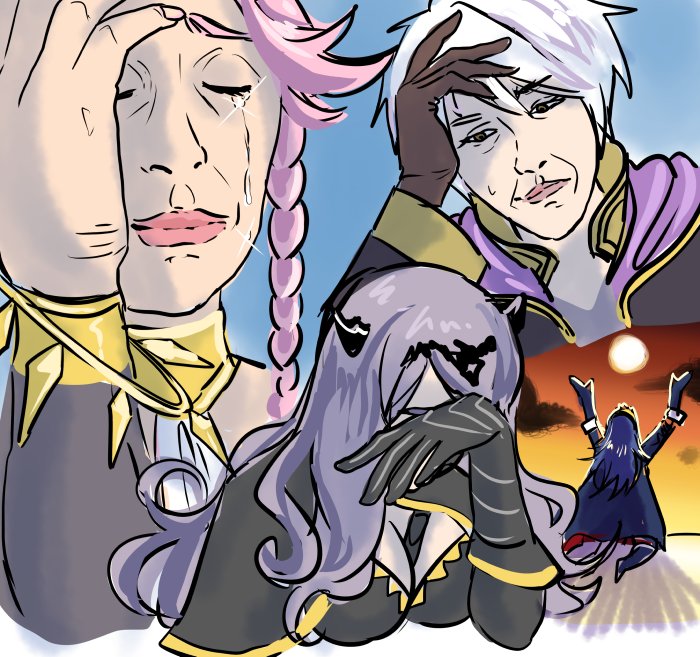 C4gmyRhWEAAIymq.jpg
