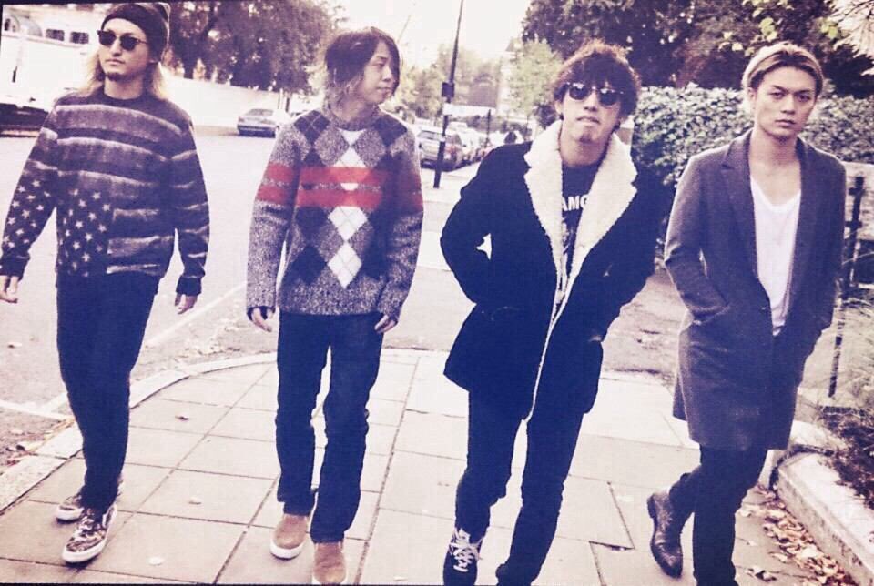 ONEOKROCK040526's tweet photo. たくさんのOORerの方と繋がりたいです！！✨✨
よろしくお願いします！

#OORerさんと繋がりたい 
#ONEOKROCK 
#RTした人全員フォローする 
#いいねした人全員フォローする 
#OORerさんRT https://t.co/B7vWnJmo5C
