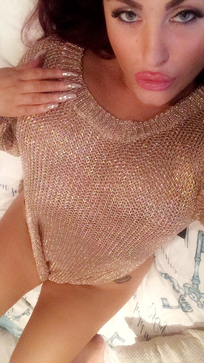 ThickthighsMFC's tweet photo. @ThickthighsMFC @MyFreeCams #MFC #webcam #webcamgirl #chat #playtime #naughty #blueeyes #juicy #thickgirls #curves #curvygirls https://t.co/swQ1EE4UJN