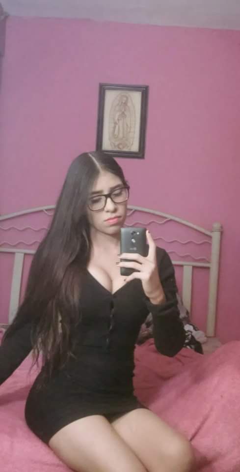 martinezdalya's tweet photo. https://t.co/GJA1B6fVCN