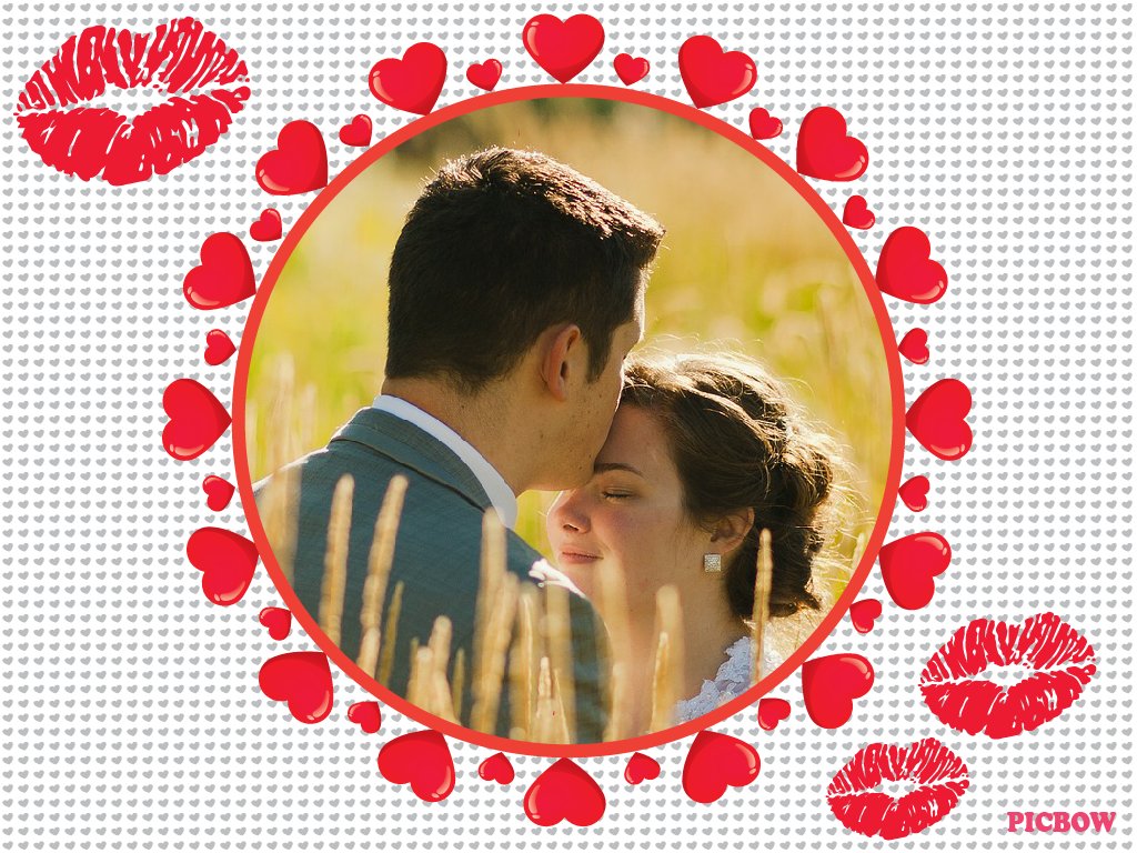 PicbowSupport's tweet photo. A kiss makes the heart young again and wipes out the years. - Rupert Brooke
celebrate with #picbow #greetingcards #kissday #greetings https://t.co/P8yB1m8GZi
