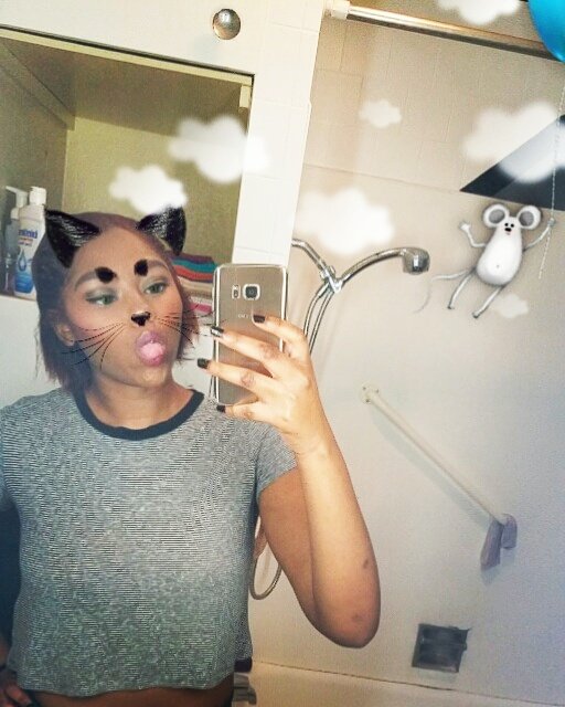 alise_marie 🌸 (@alisemarie_) on Twitter photo 