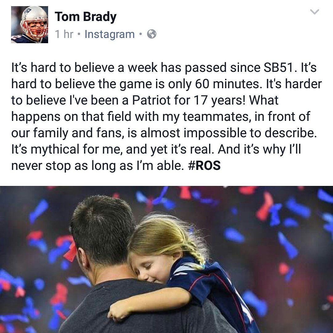 Jordanems's tweet photo. 🐐🐐🐐🐐🐐 https://t.co/4ESroahrMA