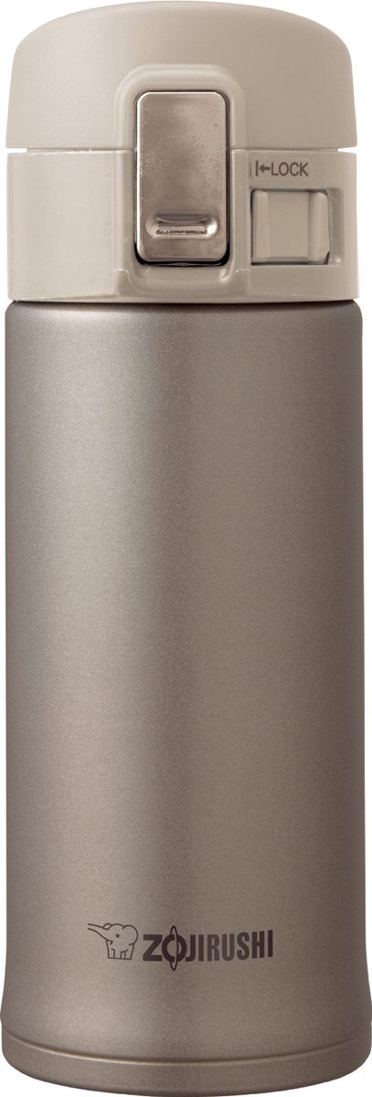 HeyyyDeals's tweet photo. ⚡️ #LightningDeal ⚡️

$19.70 Zojirushi SM-KHE36NL Stainless Steel Mug 12-Ounce

https://t.co/th7nuEOt2E https://t.co/XPPSiTyOhO