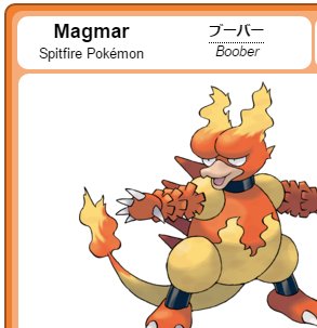 Skeenee, Pokemon de tipo gelo e planta, baseado em Steenee e no Streamer Eskimozin : r/HUEstation