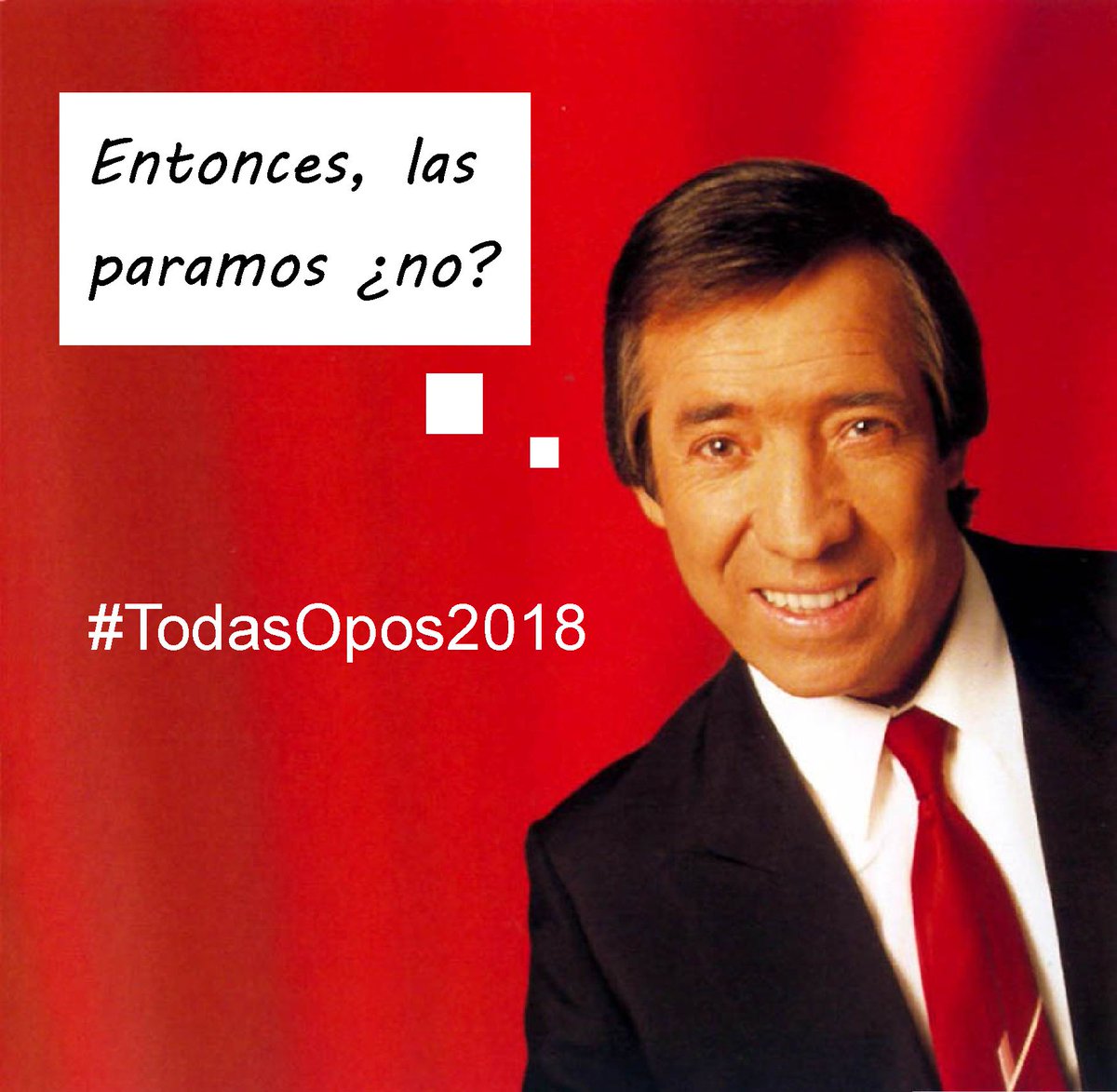 StopOposEx2017's tweet photo. #TodasOpos2018 Interinos &amp; familys votamos tambien @GFVara @EstherGMoran @SindicatoPIDE @CSIFenseEXT @AnpeExtremadura @fspextremadura https://t.co/PfFOD7KWhu