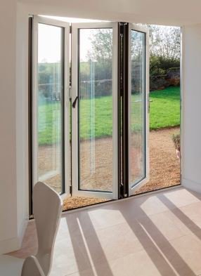 WindorexOman's tweet photo. 9 reasons to install Smart aluminium windows and doors TWR Bifolds https://t.co/f9623nhIH6 https://t.co/jBJzErAbqk