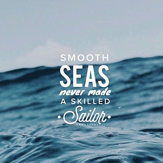 developerspod's tweet image. #luxuryhomes #bayareahomes #bayarearealtor #sacramentorealtor #homesforsale #realestateinvesting #renorealtor