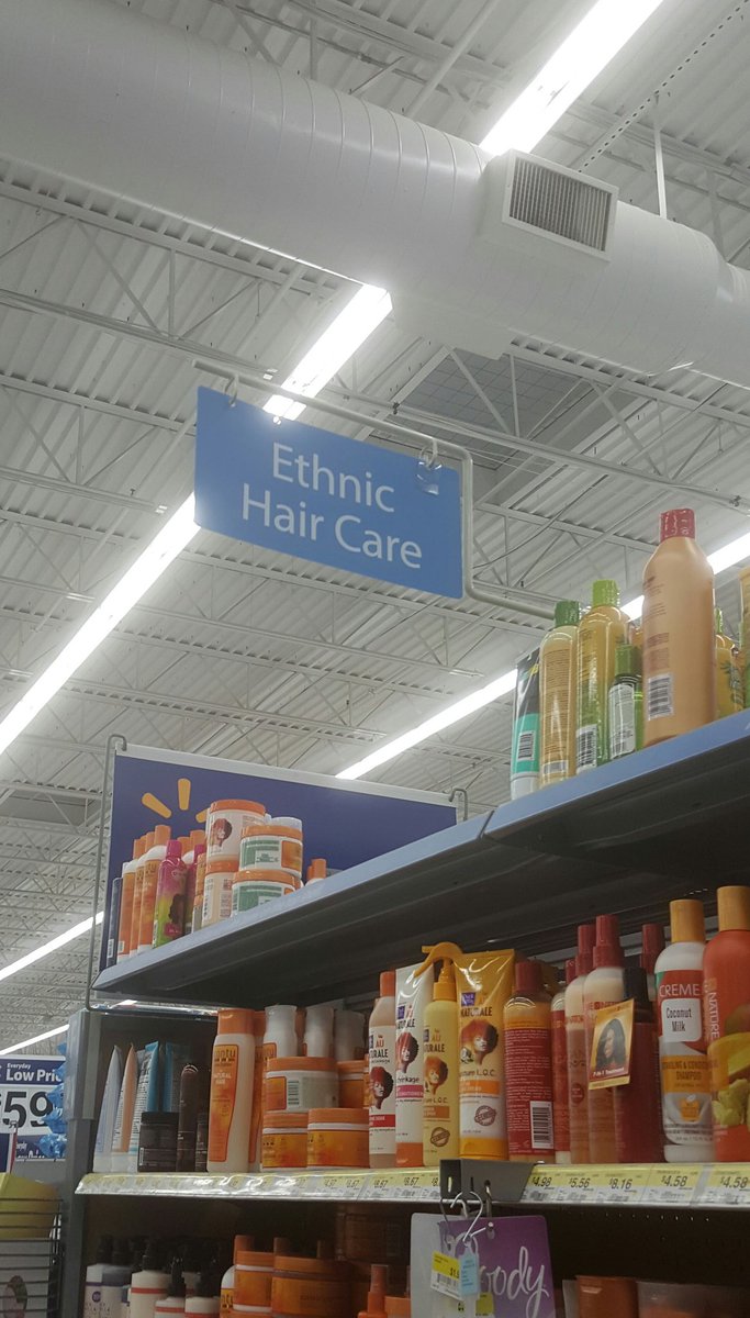 Ben Salone On Twitter Hey Walmart Why Do You Need A