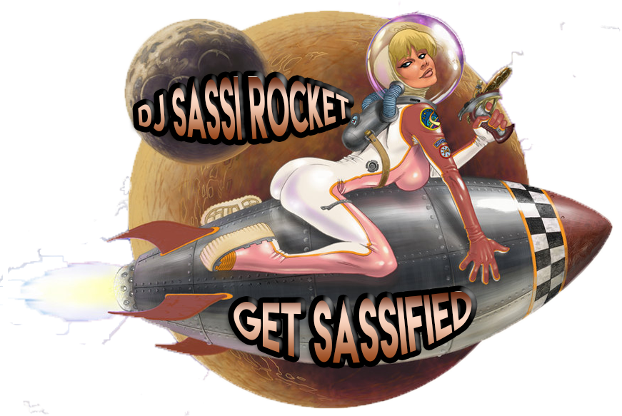 DJSASSIROCKET's tweet image. ♫LIVE FROM LAS VEGAS ON AIR♫ @HostileFM hostilefm.com TO LISTEN TO ME  alexd1968.wixsite.com/hostilefm