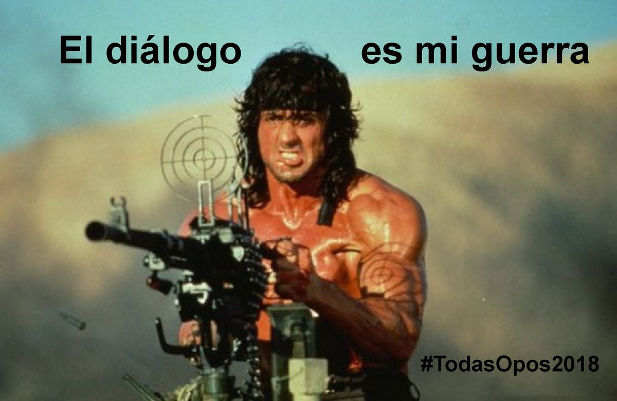 StopOposEx2017's tweet photo. #TodasOpos2018 El valor del diálogo, mesa sectorial ya @GFVara @EstherGMoran @SindicatoPIDE @CSIFenseEXT @AnpeExtremadura @fspextremadura https://t.co/kyoOHC9j6w