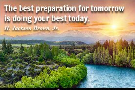 rajasekhar2027's tweet photo. #MondayMotivation #Add4Life https://t.co/sWQPyxzhm3
