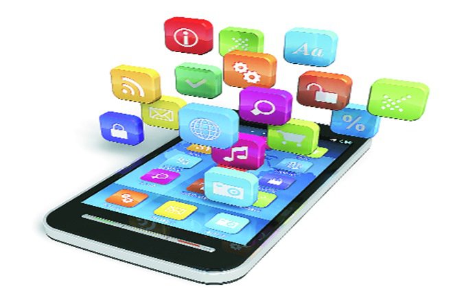 FinancialXpress's tweet photo. #App locks: From #NortonAppLock to #Hexlock, 4 solutions to save you from snoop attacks
https://t.co/0XnQRZm0MP https://t.co/6UPWesrafr