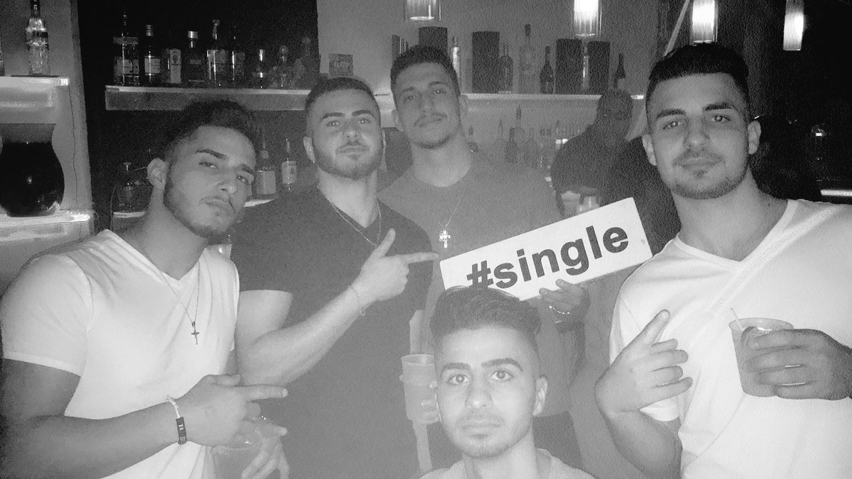 fadi_khawaja's tweet image. Missin' Puerto Rico