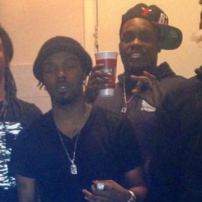757_GunSmokeee's tweet photo. Long Live DTF 💔😈 https://t.co/xj8L7ve2Ed