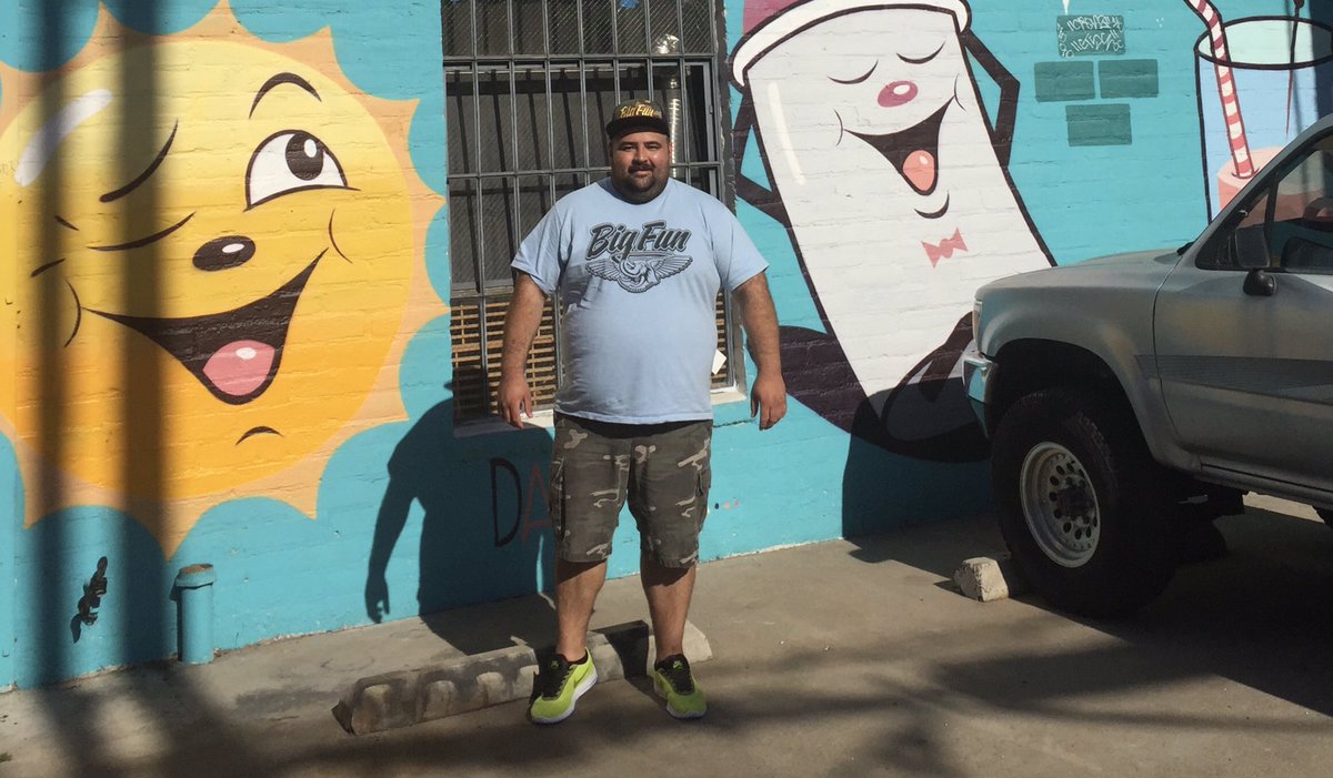 bigfunco's tweet photo. Sunday Funday! Use promo code: DTF to get you 20% off your purchase. #downtofun #dtf #streetwear #apparel https://t.co/4Lbr9BABV0