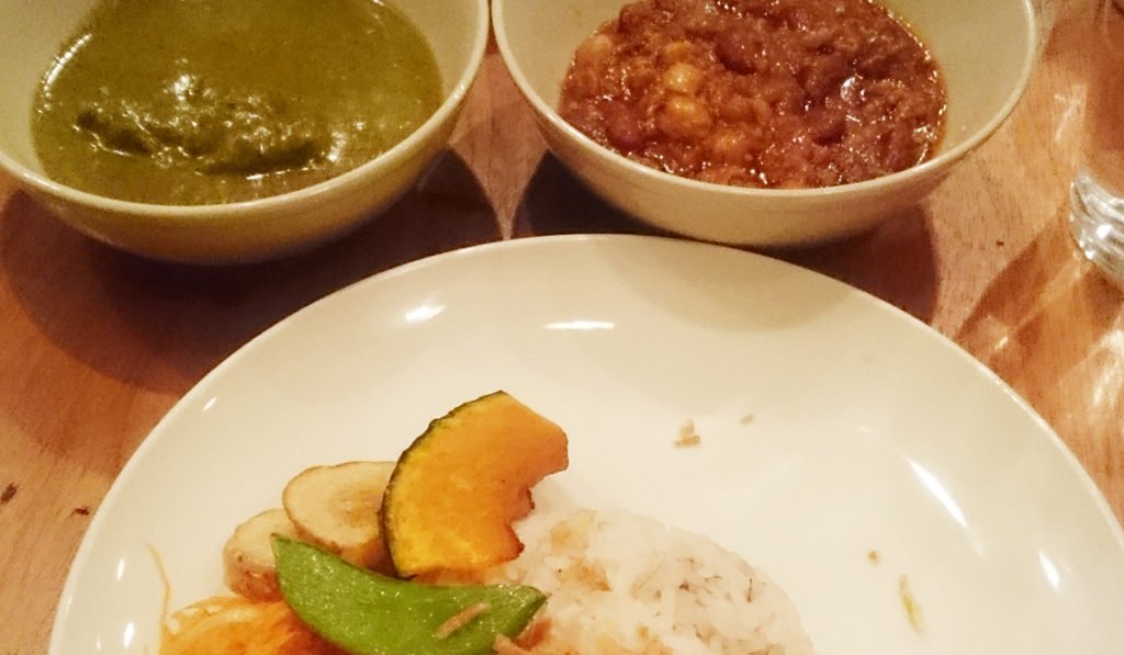 with_funabashi's tweet image. 船橋のおすすめごはん【小さなカレー屋さんCOCCIO（コッチョ）】 - blog.we-with.co.jp/%e8%88%b9%e6%a…