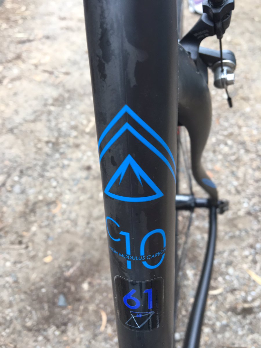 Wellbeing_au's tweet photo. Thanks again @FujiBikes @oceaniabicycles 4 supporting #rslactive SA pathway program 4 @aussieinvictus @InvictusToronto and Adaptive Sports https://t.co/9AF2OYxcut