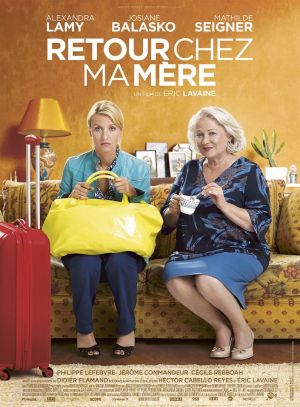 FreeWatchMoviez's tweet photo. https://t.co/QWgb1G0RM7 to watch RETOUR CHEZ MA MERE +++++ #MissUniverse #RetourChezMaMere #Fetish #Crime https://t.co/1nL5ojChjw