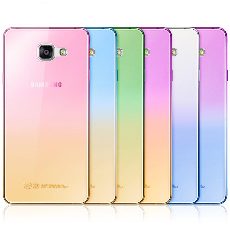 realbigsale's tweet photo. ⚡ US $1.34
Fashion Soft TPU Gradient Color Back #gradient #grand #prime #edgegalaxy
https://t.co/KwG3LDLn3T https://t.co/HFtTZuvLBE