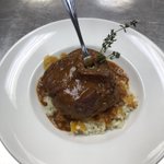 Photo by Ferraro's Restaurant (@Ferraros_Rest)