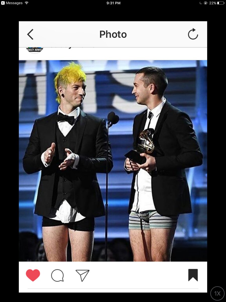 kcrazymonkey's tweet photo. Thank you so much for this #GRAMMYs https://t.co/iIels62anD
