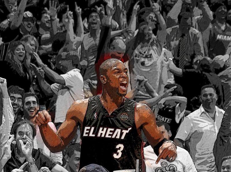 China_lin07's tweet photo. @DwyaneWade I want your photo, please? https://t.co/ckKvAcwu6M