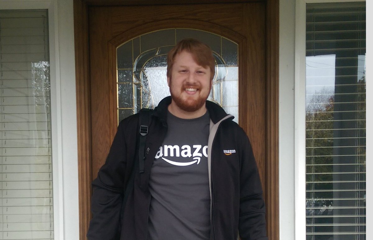 TechFMPodcasts's tweet image. Podcast: Listen In On Mike’s Amazon Smart Home Consultation goo.gl/ztbMSD via @TheSpoonTech #smarthome