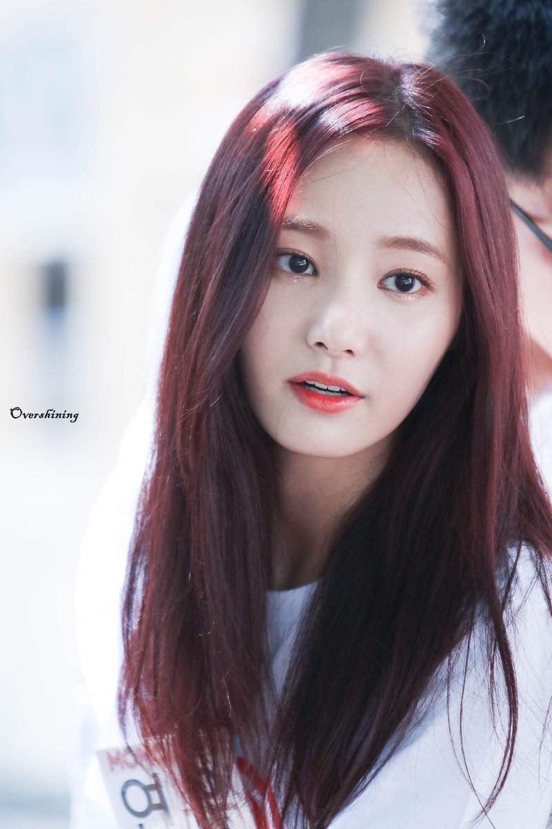 wjsn1stwin on twitter lee dabin aka yeonwoo momoland wjsn1stwin on twitter lee dabin aka yeonwoo momoland
