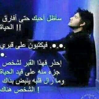 zaedwared's tweet image. 