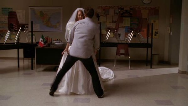 TypicalGleeks's tweet image. Choose one rap