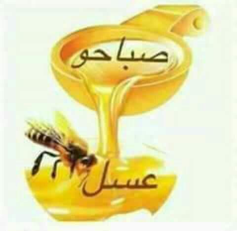 zaedwared's tweet image. 