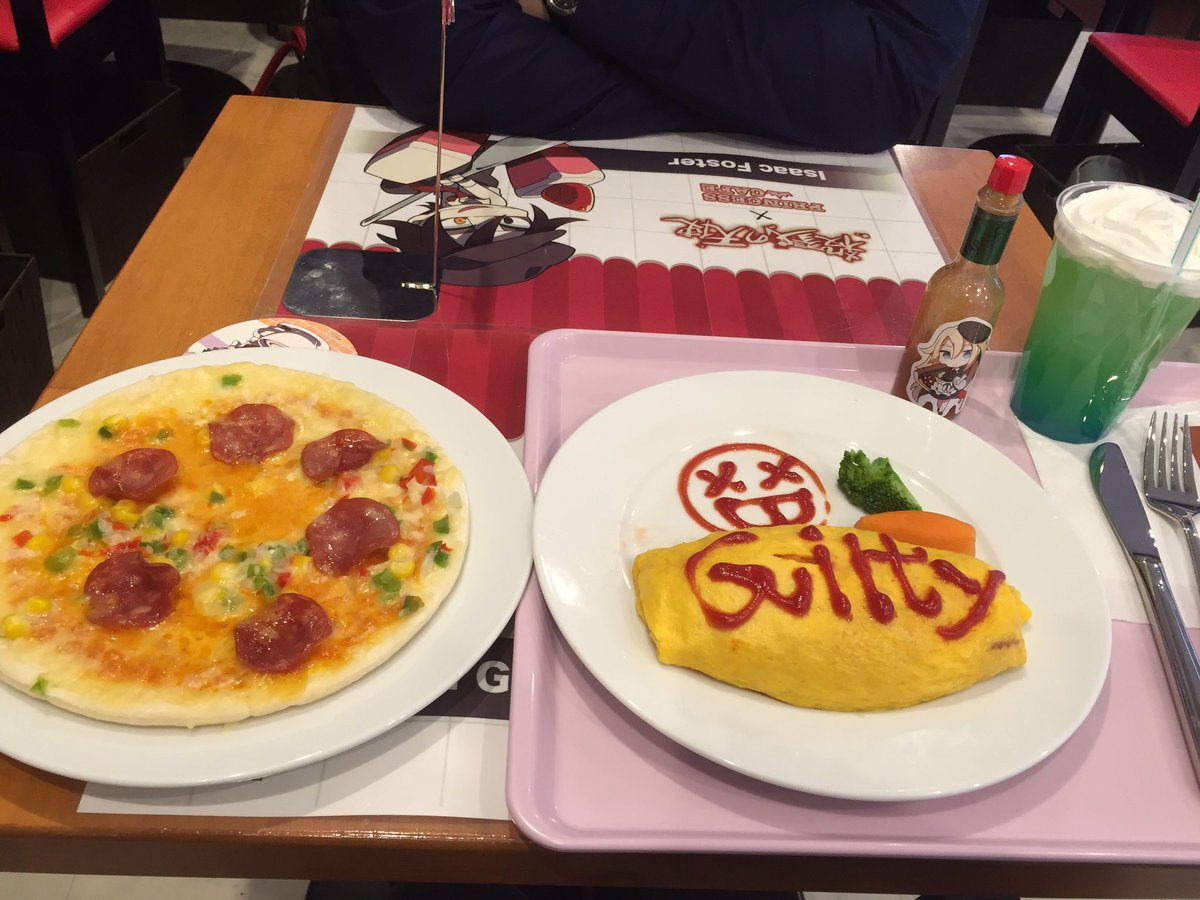 unisaki's tweet photo. 来た！！！！！可愛い！！！！最高！！！！！！ https://t.co/0DZNjoo3h1